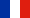 Fran&ccedil;ais