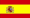 Espa&ntilde;ol