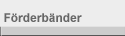 F&ouml;rderb&auml;nder