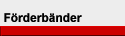 F&ouml;rderb&auml;nder